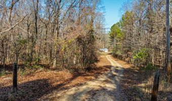 1565 Ales Rd, Batesville, MS 38606