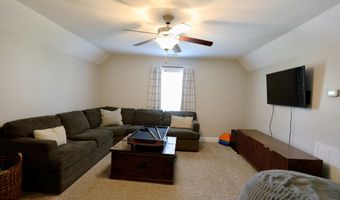 772 Sun Rd, Aberdeen, NC 28315