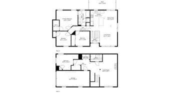 27 Tartaglia St, Johnston, RI 02919