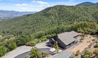 3060 Ashland Mine Rd, Ashland, OR 97520