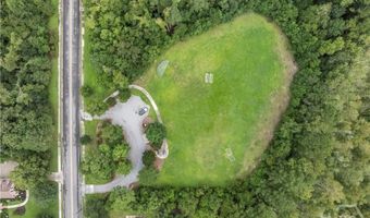 65 Woodchuck Hill Rd, Savannah, GA 31405