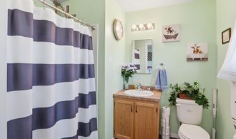 477 Bluebird Dr, Box Elder, SD 57719