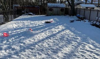 60 E BROWNING Rd, Bellmawr, NJ 08031