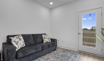 8701 Old Spanish Trl 104, Ocean Springs, MS 39564