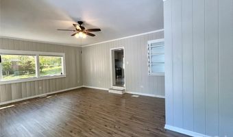 2255 Falmouth Rd, Charlotte, NC 28205