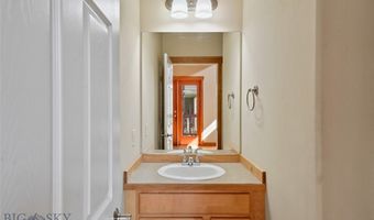 2188 Gallatin Green Blvd 12, Bozeman, MT 59718