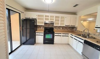 1178 N FAIRWAY Dr 1178, Apopka, FL 32712