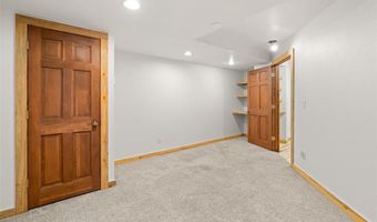 53 Royal Dr, Breckenridge, CO 80424
