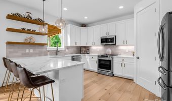 27 Drakes Meadow Ln, Arden, NC 28704