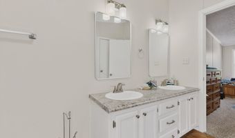 110 Sunrise Bluffs Dr, Belen, NM 87002