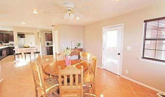 514 E John W Rd, Alpine, TX 79830