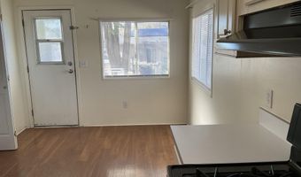 1930 Javelina Path, Chino Valley, AZ 86323