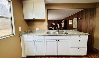 407 Black Rd, Abbeville, SC 29620