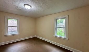 1248 Pondview Ave 1, Akron, OH 44305