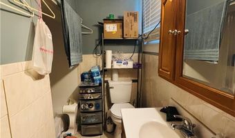 204 S 14th St 1, Allentown, PA 18102