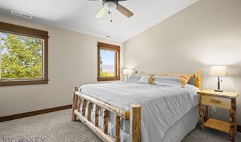 306 Glenbrook Ln, Belgrade, MT 59714