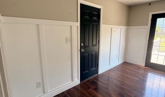 815 GILBERT Rd, Aberdeen, MD 21001