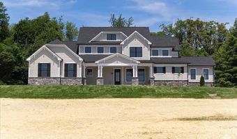 3237 PARK MILLS Rd, Adamstown, MD 21710