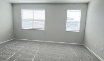 438 Lady Palm St, Apopka, FL 32703