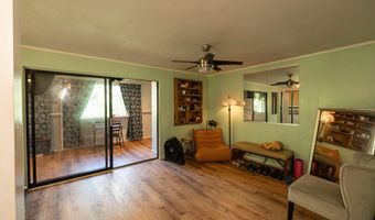 15-2024 19TH Ave, Keaau, HI 96749