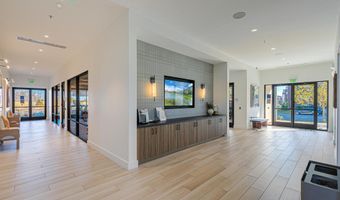 43420 GRANDMOORE St, Ashburn, VA 20148