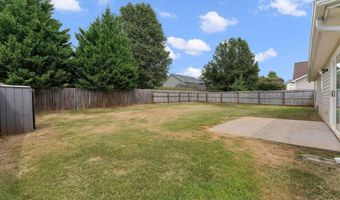638 Branch View Dr, Boiling Springs, SC 29316