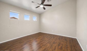 417 S 113TH Ave, Avondale, AZ 85323