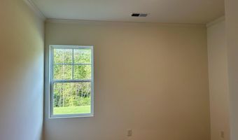 1033 Red Finch Way, Angier, NC 27501