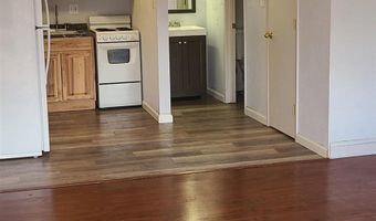 3300 Imperial Way, Carson City, NV 89706