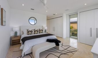 115 N BAY Blvd, Anna Maria, FL 34216