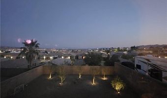 2077 Alki Beach Ave, Laughlin, NV 89029