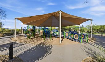 5641 E DESERT FOREST Trl, Cave Creek, AZ 85331