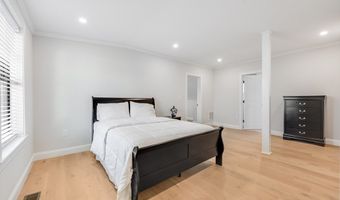32 Perthshire 2, Boston, MA 02135