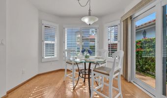 4676 Barcelona Way, Oceanside, CA 92056