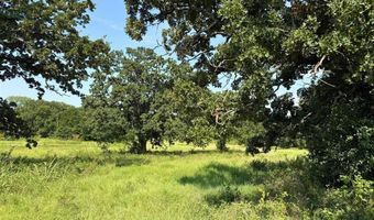 3634 County Road 401b, Alvarado, TX 76009
