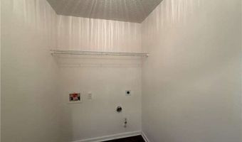 745 Knox Spgs, Austell, GA 30168
