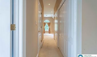 6958 Lehigh Ct, Allentown, PA 18106