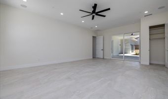 4195 Evergreen Ln, Banning, CA 92220