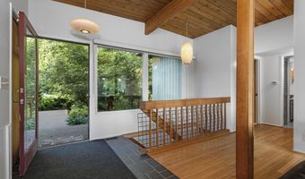 3595 E Huron River Dr, Ann Arbor, MI 48104