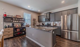 493 Park W Blvd, Athens, GA 30606