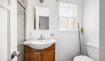 1150 Okoboji Dr, Arcadia, CA 91007