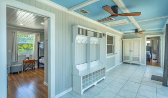 1171 Alligator Dr, Alligator Point, FL 32346