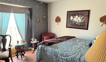 1520 Tropical Cir, Alabaster, AL 35007