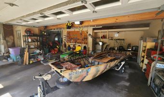 315 N Main St, Allegan, MI 49010