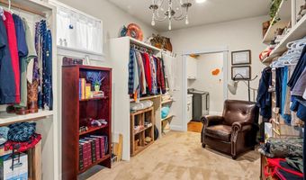 65550 78th St, Bend, OR 97703