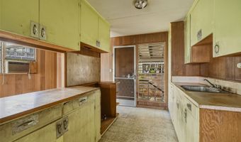 99-237 Lalani St, Aiea, HI 96701