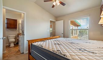 39 Evergreen Ln, Concho, AZ 85924