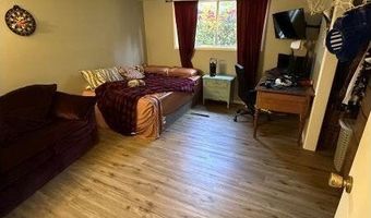 205 W KENSINGTON Ave, Astoria, OR 97103