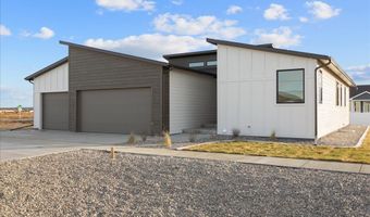6232 Skycrest Dr, Billings, MT 59106