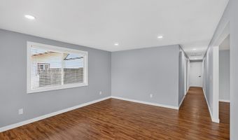 19870 SW ROCK Dr, Beaverton, OR 97003